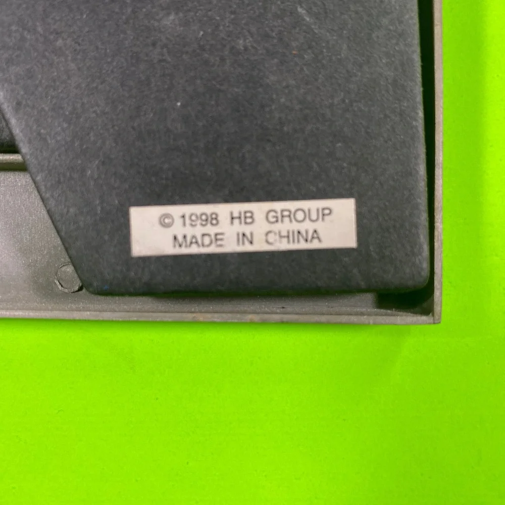 Carr Frames Dog Puppy German Shepherd Photo Frame 3.5x5 Metal‎ Embossed